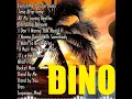 Download Lagu Everytime You Go Away #dino #músicageral