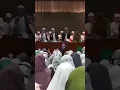 Download Lagu Sholawat Asygil Ganda nabi Di Hongkong #sholawat #gandrungnabi #gandrungmania #shots