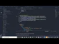 Pure Materialize CSS Datepicker and Timepicker in a ReactJs App part 4 - User interface