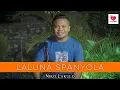 LALUNA SPANYOLA | NIKO LAKULO Cover