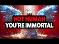 Download Lagu 🔥 CHOSEN ONE‼️ The World Just Found Out You’re NOT Human — You’re IMMORTAL 🔥