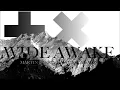 Martin Garrix, Matisse & Sadko ft. John Martin - Wont Let You Go