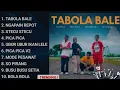 Download Lagu Kumpulan Lagu Timur 2025 Tabola Bale | Ngapain Repot | stecu stecu