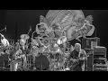 Grateful Dead - 88