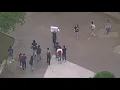Allen mall shooting Student walkouts expected across Texas