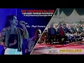 Download Lagu PIKER KERI - OM PALLAPA