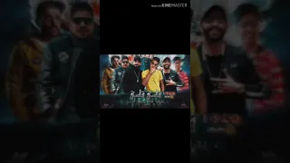 فيديو كليب مهرجان   قاسي قاسي    حن يا قاضي   حلقولو   احمد موزه   مصطفى الجن الجمل   توزيع قط كرموز دندنها