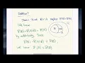 DATA 1010 Day 9