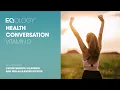 Lagu Health Conversation  - Vitamin D