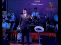 Aansoo Bhari Hai Yeh Jeevan Ki Raahen - आँसू भरी हैं ये जीवन from Paravarish (1958) by Mukhtar Shah