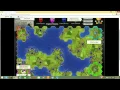 Hex Empire Andkon 1