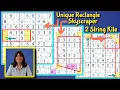 Download Lagu Solve HARD Level Step by Step: 3 Strategies PLUS Phistomefel's Ring