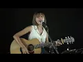 Download Lagu KAMU YANG SELALU - RYFELL | TAMI AULIA COVER