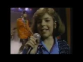 KIDS Incorporated - Into The Groove (Remaster w/Live-Look)