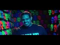 Juicy J x Beatking - Kill Dat Ish (Official Video)