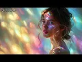 Joseph Kamel -  Ton regard [Paroles/Lyrics]