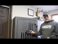 Liberty Safe s Best Entry-Level Gun Safe