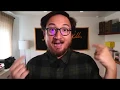 React Components Less Re-usable than Elements