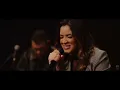 MEU PAI - Stella Laura | Louvor e Adoração #louvor #viral 