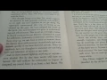 Step 10 pgs 84-85 AA Big Book