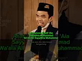 kata-kata ustaz sedih #islam