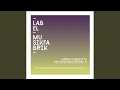 Download Lagu Nemtsov: Deconstructions II