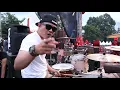 Download Lagu Danny Jamrud Drum Cam - Ningrat. Live at Hut Pemuda Pancasila Mpc Subang ke-63
