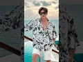 Download Lagu #shorts Viral Versi Harris Vriza Pemeran dafri Di Tajwib Cinta