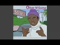 Download Lagu Sandzy
