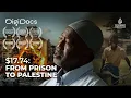 Download Lagu $17,74: Hoe een gevangene zijn hele salaris aan Gaza gaf | DigiDocs