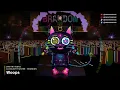 Dimitri Vegas, DJ Bountyhunter, BRANDON – Woops | MEOWTRON Visualizer 🐱⚡