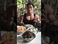 Download Lagu #videoeditor #binaraga kalo makan bubur 🔥🔥 #chrisputra #makankanankiri #imlekdisnack #kreasidarialam