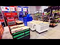 BEST Black Friday 2024 Tool Storage Deals Home
