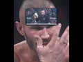 Download Lagu Bro Cooked The Authority - \