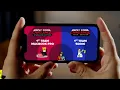 Register Now Reply Code Challenge 2023