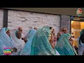 Download Lagu Eastafricanculture@ Eri-Belayn Tamitow media Edmonton 2025 30th August 