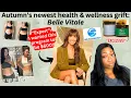 Something BODi is this way comin DIETITIAN discusses the Belle Vitale hormone health program