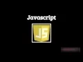 2 Incluir javascript en html