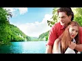 Download Lagu Manancial - Abertura de Tapas e Socos da Novela no dia 10 de Janeiro aqui no Canal
