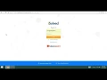 Employee Self Service ESS