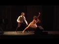 Christopher Scott Camp Bravo Benefit Magic of a Moment