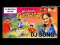Download Lagu ALLO NERELLO PILLA NEW FOLK DjSong 2023 | RAMU RATHOD | LAYA MOUNI | VARUN NANI | GK DJ SATHISH Y2S2