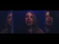 Download Lagu Peyton Gilliland - \