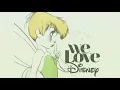 Jessie J - Part Of Your World (From "The Little Mermaid" / Visualizer)