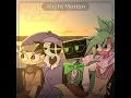 Download Lagu Sunset​ meme🌄/ og​ by​ KaiiAnimated​ / Ft.​ main​ character​ (Sorry for no have Bobette and Bassie)​