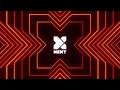 Pie Star & Cyndi - Take Me Away