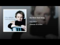 No More Sad Song