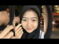 Download Lagu OCHI ALVIRA SEDANG JALAN-JALAN