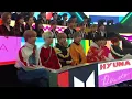 Download Lagu BTS reaction to aegyo Yoona SNSD