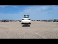 Where We Get OEM Parts for LKQOnline